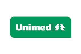 Unimed