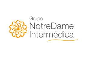 Grupo NotreDame Intermédica