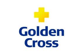 Golden Cross