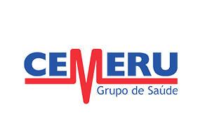 Cemeru