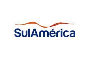 SulAmérica