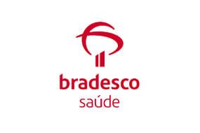 Bradesco